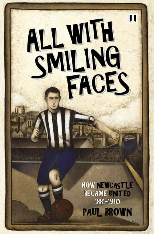 Victorian Football Miscellany